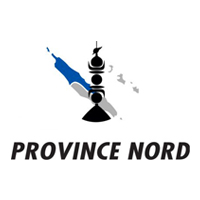 province-nord