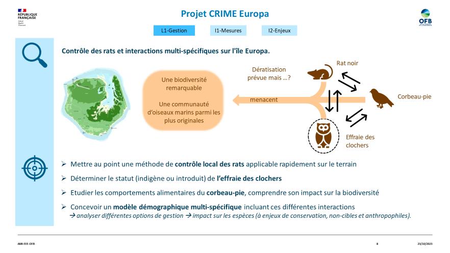 crime-europa-2