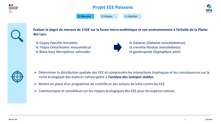 projet-eee-poissons-2