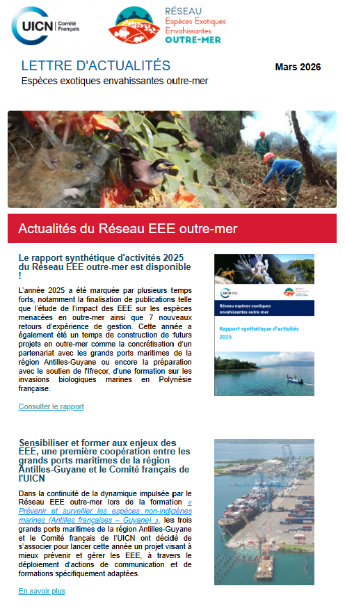 lettreeeeom_mars_2026